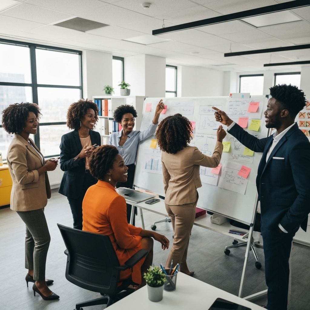 Our Mission - providing the most entertaining gaming experience within responsible gaming framework