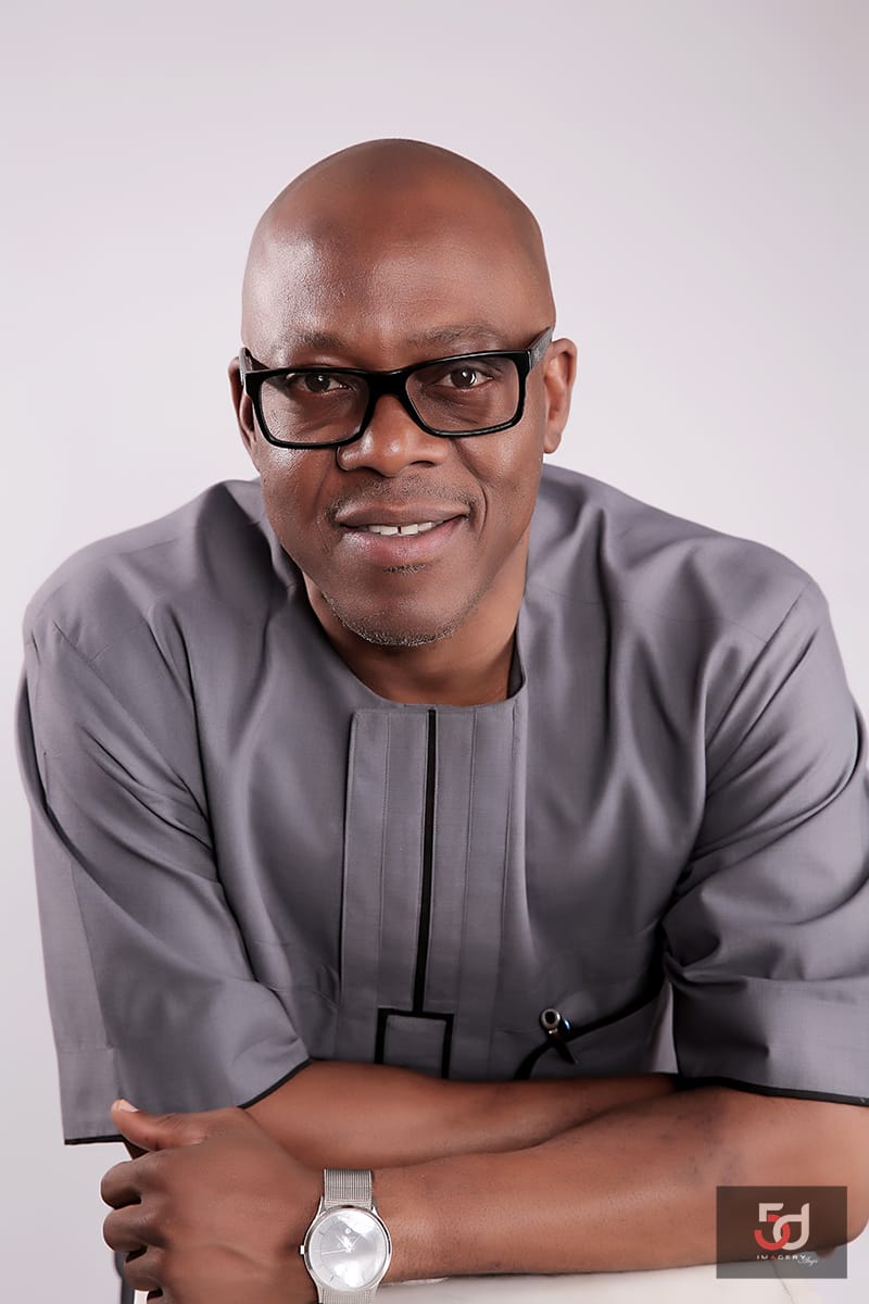 Derrick David Kentebe